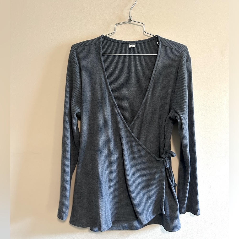 Women’s Sweater